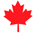 maple