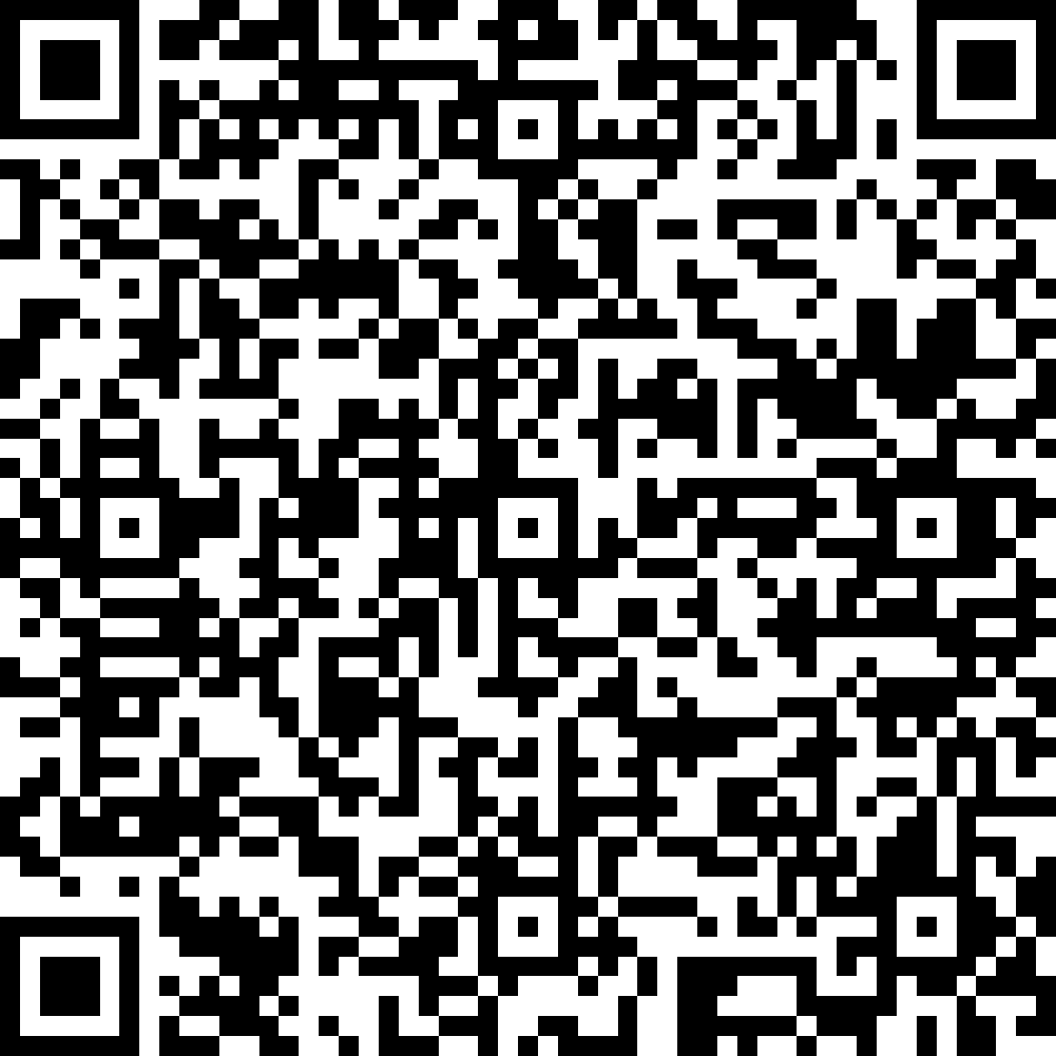 qrcont